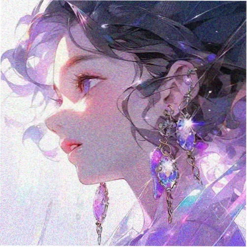 陈钰琪 浮图缘步音楼